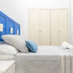 Fantastic Ap In The Heart Of The City Maria De Gracia